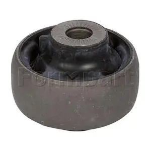 1100046 FORMPART