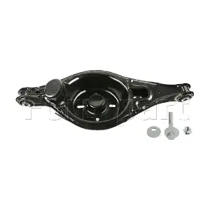 3809069 FORMPART