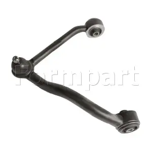 4909050 FORMPART