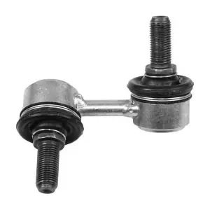3708048 FORMPART