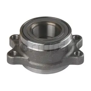 41498054/S FORMPART