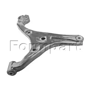 3709017 FORMPART