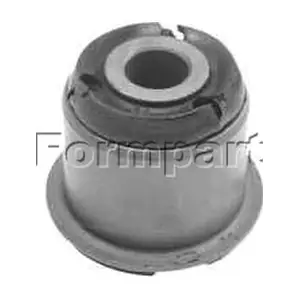 1300012 FORMPART