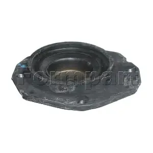 FORMPART 21407059/S