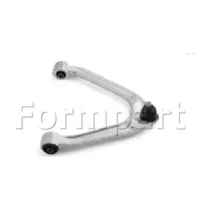 4109133 FORMPART