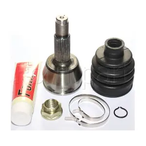 15398014/S FORMPART
