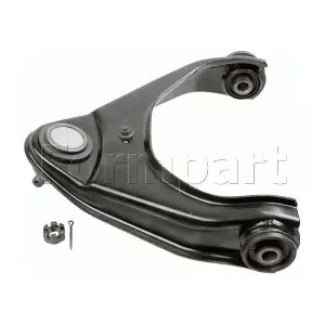 4010A017 FIAT