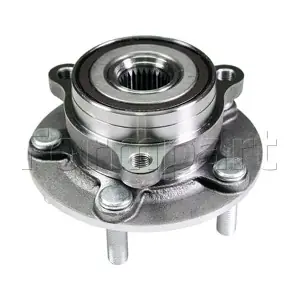 37498051/S FORMPART