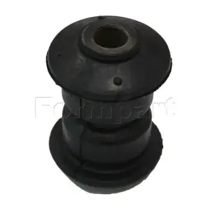 FORMPART 1900021