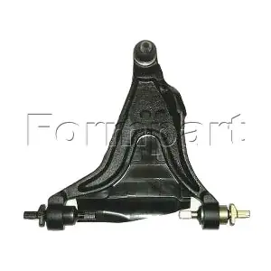 FORMPART 3009007