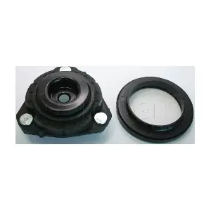 FORMPART 1556243/S