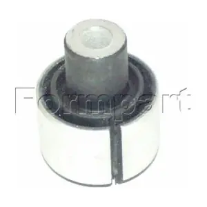 FORMPART 1200018