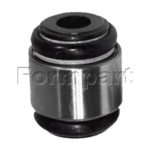 FORMPART 1903003