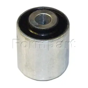 1100001 FORMPART