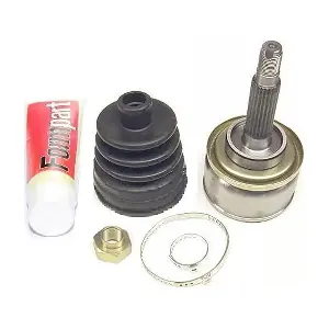 16398002/S FORMPART