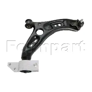 FORMPART 2909119