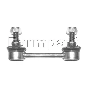 4308007 FORMPART