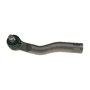 4202108 FORMPART