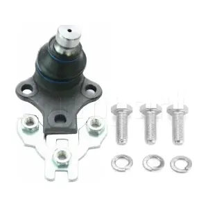 2904003 FORMPART