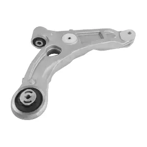 6109025 FORMPART