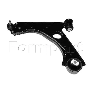 FORMPART 1409048