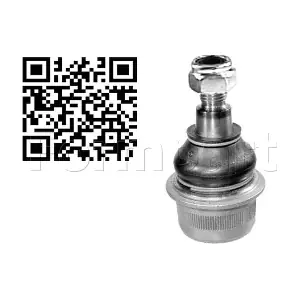 1903006-XL FORMPART