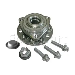 24498003K FORMPART