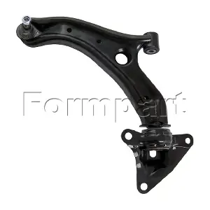 3609047 FORMPART