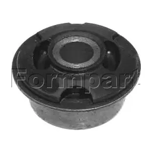 FORMPART 2100036