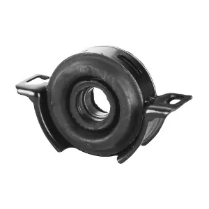 42415004/S FORMPART