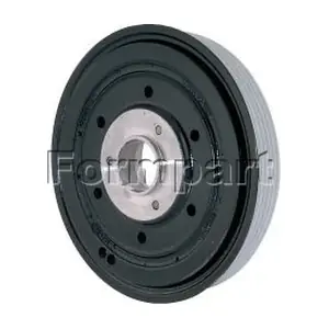 FORMPART 30145011/S