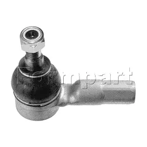 FORMPART 1302010