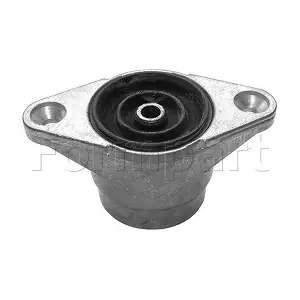 FORMPART 11421014/S