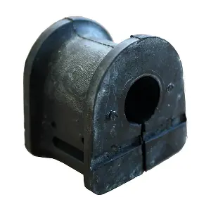 29407511/S FORMPART