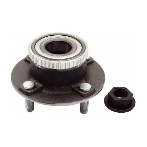 FORMPART 1540040/K
