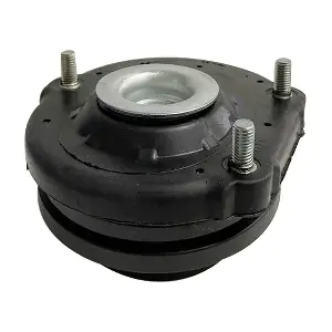 FORMPART 14407423/K