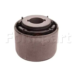 FORMPART 1500157