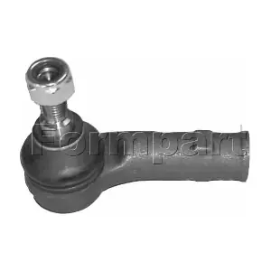 2902005 FORMPART