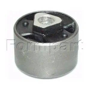 FORMPART 1200005