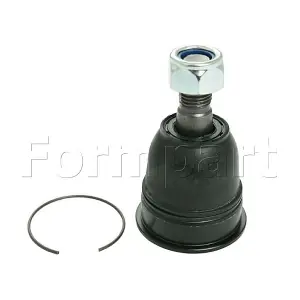 4103040 FORMPART