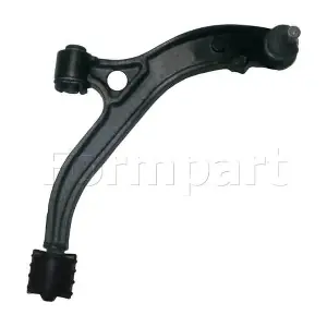 6009004 FORMPART