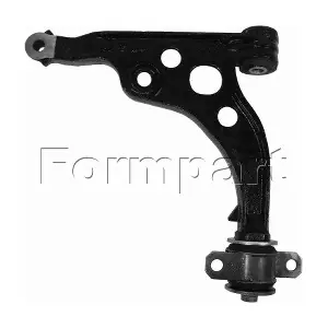 FORMPART 1409011