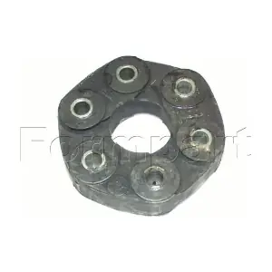 FORMPART 12415004/S