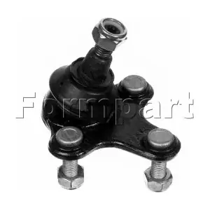 FORMPART 1104027