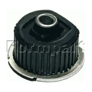 FORMPART 19407070/S
