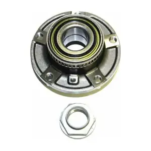 12498005/K FORMPART