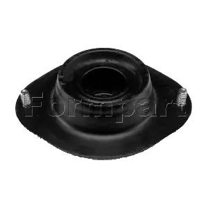 FORMPART 20512006/S