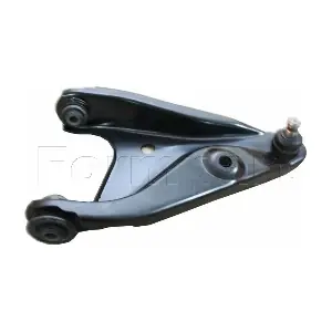 FORMPART 4509000
