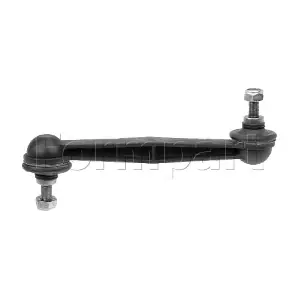 FORMPART 1008003