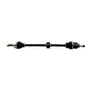 20380002/S FORMPART
